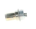 Fuel pump pressure accumulator Quality of parts according to GVO Q original with factory logo OEM OES
