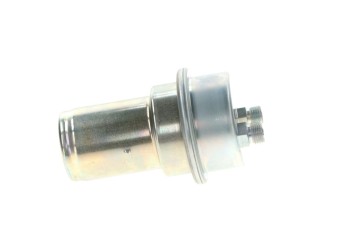 Fuel pump pressure accumulator Quality of parts according to GVO Q original with factory logo OEM OES