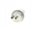 Fuel pump pressure accumulator Product weight with unit packaging 0 746 kg