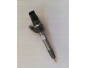 New BMW 2 0 D 0445110743 8514148 injector