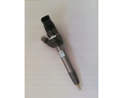 New BMW 2 0 D 0445110743 8514148 injector