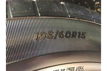 TOYOTA COROLLA (E12) 2.0 D-4D Sol Berlina