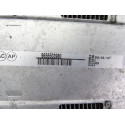 9656503980 INTERCOOLER PEUGEOT 3008 9656503980 INTERCOOLER PEUGEOT 3008