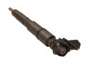 0445115077 Fuel Injector for BMW 3 0D E70 E71 E83 E90