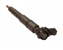 0445115077 Fuel Injector for BMW 3 0D E70 E71 E83 E90