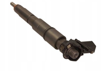 0445115077 Fuel Injector for BMW 3 0D E70 E71 E83 E90