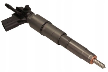 0445115077 Fuel Injector for BMW 3 0D E70 E71 E83 E90 Part manufacturer Bosch