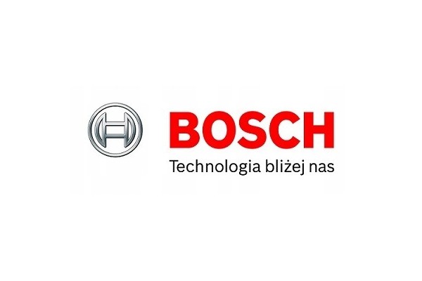 0445115077 Fuel Injector for BMW 3 0D E70 E71 E83 E90 Catalog number of the part 0 445 115 077