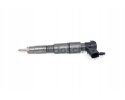 0445115077 Fuel Injector for BMW 3 0D E70 E71 E83 E90 Engine type diesel