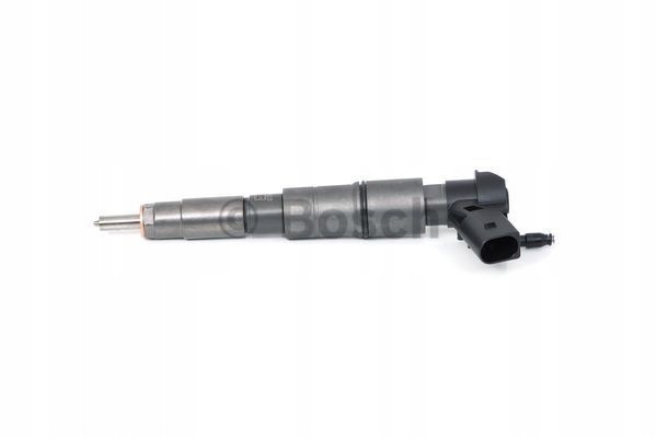 0445115077 Fuel Injector for BMW 3 0D E70 E71 E83 E90 Engine type diesel