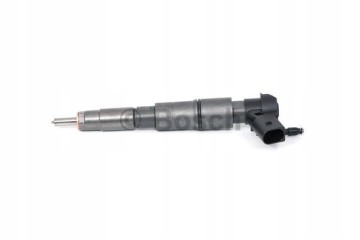 0445115077 Fuel Injector for BMW 3 0D E70 E71 E83 E90 Engine type diesel