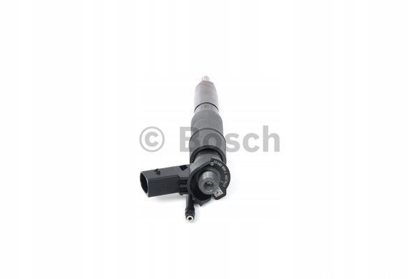 0445115077 Fuel Injector for BMW 3 0D E70 E71 E83 E90 Car type passenger cars