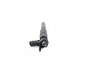0445115077 Fuel Injector for BMW 3 0D E70 E71 E83 E90 Catalog number of substitutes BOSCH 0 986 435 354 BOSCH 0 986 435 359 DIPA