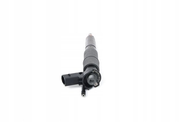 0445115077 Fuel Injector for BMW 3 0D E70 E71 E83 E90 Catalog number of substitutes BOSCH 0 986 435 354 BOSCH 0 986 435 359 DIPA