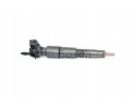 0445115077 Fuel Injector for BMW 3 0D E70 E71 E83 E90 Catalog number of the original BMW 13 53 7 808 089