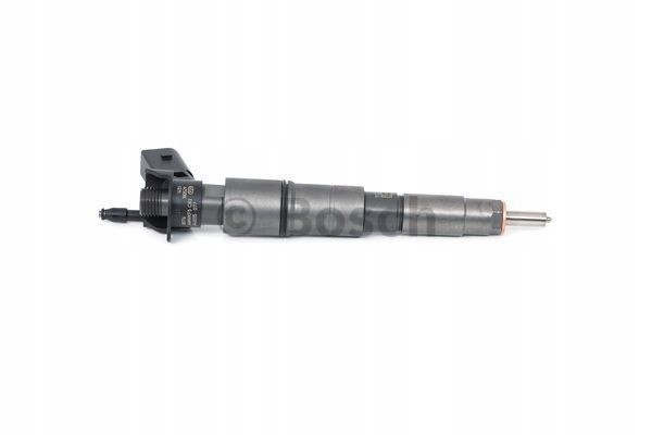 0445115077 Fuel Injector for BMW 3 0D E70 E71 E83 E90 Catalog number of the original BMW 13 53 7 808 089