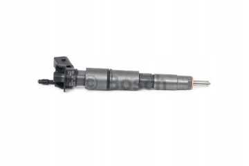 0445115077 Fuel Injector for BMW 3 0D E70 E71 E83 E90 Catalog number of the original BMW 13 53 7 808 089