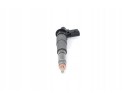 0445115077 Fuel Injector for BMW 3 0D E70 E71 E83 E90 Number of pieces 1 pcs