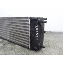 9656503980 INTERCOOLER PEUGEOT 3008 9656503980 INTERCOOLER PEUGEOT 3008
