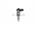 0445115077 Fuel Injector for BMW 3 0D E70 E71 E83 E90 Customs tariff code 84099900