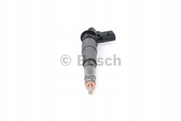 0445115077 Fuel Injector for BMW 3 0D E70 E71 E83 E90 Customs tariff code 84099900