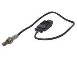 BOSCH 0 281 008 537 sensor