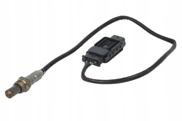 BOSCH 0 281 008 537 sensor