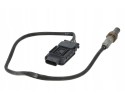 BOSCH 0 281 008 537 sensor Part manufacturer Bosch