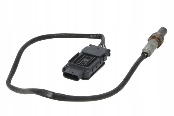 BOSCH 0 281 008 537 sensor Part manufacturer Bosch
