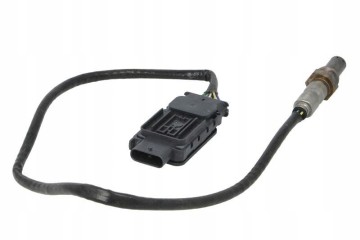 BOSCH 0 281 008 537 sensor Part manufacturer Bosch