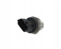 Components of CR BOSCH 0 281 002 907
