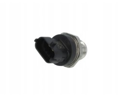 Components of CR BOSCH 0 281 002 907