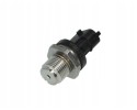 Components of CR BOSCH 0 281 002 907 Part manufacturer Bosch