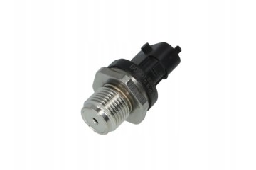 Components of CR BOSCH 0 281 002 907 Part manufacturer Bosch