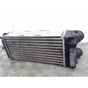 9656503980 INTERCOOLER PEUGEOT 3008 9656503980 INTERCOOLER PEUGEOT 3008