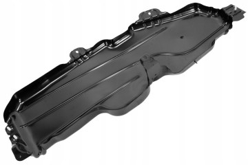 NTY FUEL TANK MOUNT SHIELD LAND ROVER RANGE ROVER 2005 RANGE Part manufacturer NTY