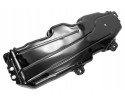 NTY FUEL TANK MOUNT SHIELD LAND ROVER RANGE ROVER 2005 RANGE Catalog number of the part EZC LR 081