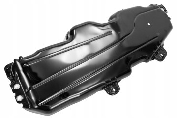 NTY FUEL TANK MOUNT SHIELD LAND ROVER RANGE ROVER 2005 RANGE Catalog number of the part EZC LR 081