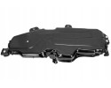 NTY FUEL TANK MOUNT SHIELD LAND ROVER RANGE ROVER 2005 RANGE Engine type not specified