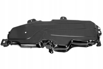 NTY FUEL TANK MOUNT SHIELD LAND ROVER RANGE ROVER 2005 RANGE Engine type not specified