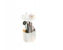 Fuel pump modular