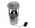 Fuel pump modular Part manufacturer Bosch
