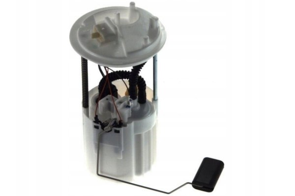 Fuel pump modular Part manufacturer Bosch