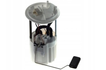 Fuel pump modular Part manufacturer Bosch