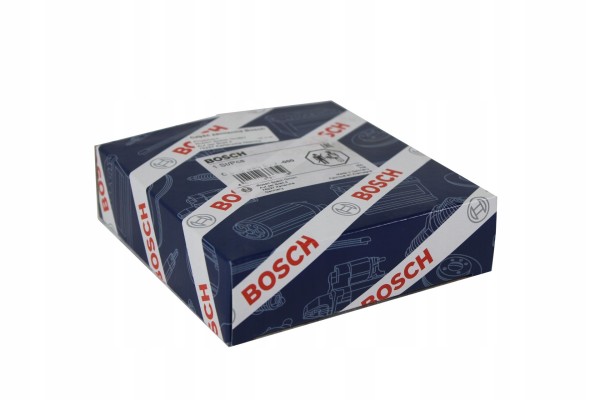 Fuel pump modular Catalog number of the part 0 580 314 010
