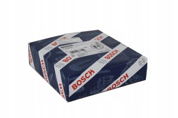 Fuel pump modular Catalog number of the part 0 580 314 010