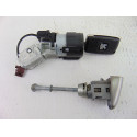 ANTIRROBO / LLAVE CONTACTO PEUGEOT 3008 ANTIRROBO / LLAVE CONTACTO PEUGEOT 3008