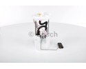 Fuel pump modular Car type passenger cars