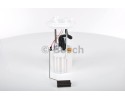 Fuel pump modular Catalog number of substitutes ASTEMO 2502762 ESEN SKV 02SKV227 FISPA 72213 FISPA 72213A2 FISPA 72213AS HOFFER 