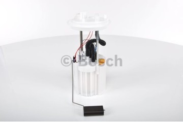 Fuel pump modular Catalog number of substitutes ASTEMO 2502762 ESEN SKV 02SKV227 FISPA 72213 FISPA 72213A2 FISPA 72213AS HOFFER 